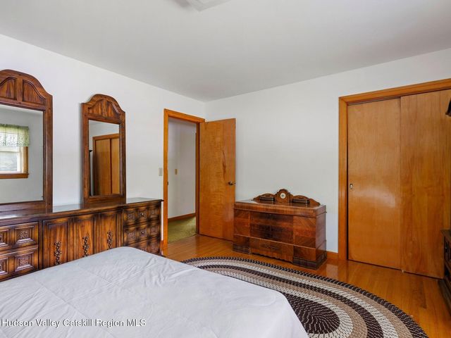 104 New Paltz Road, Highland, NY 12528