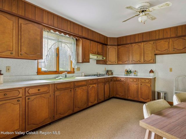 104 New Paltz Road, Highland, NY 12528