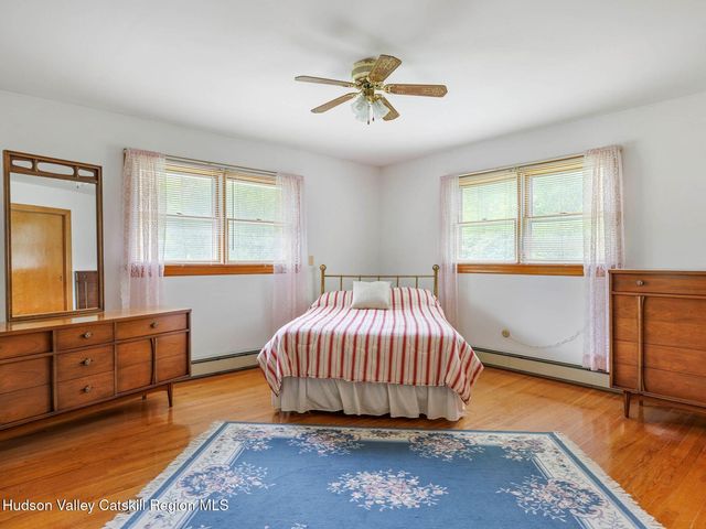 104 New Paltz Road, Highland, NY 12528