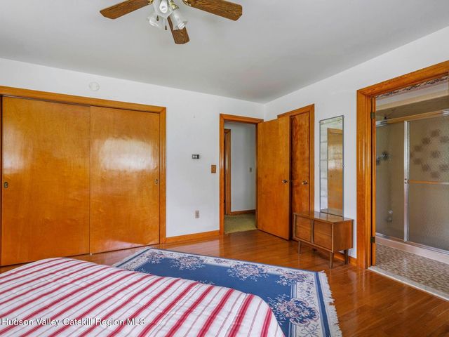 104 New Paltz Road, Highland, NY 12528