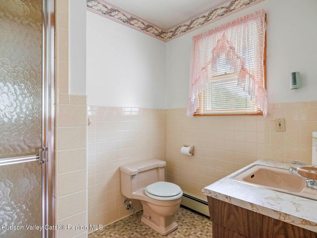 104 New Paltz Road, Highland, NY 12528