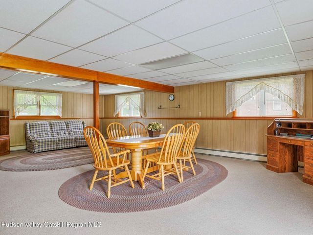104 New Paltz Road, Highland, NY 12528