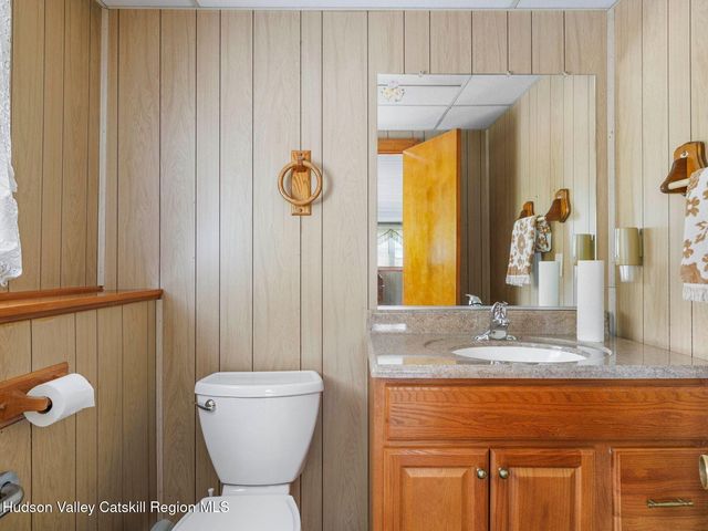 104 New Paltz Road, Highland, NY 12528