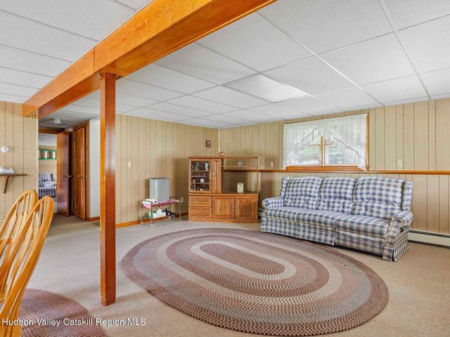 104 New Paltz Road, Highland, NY 12528