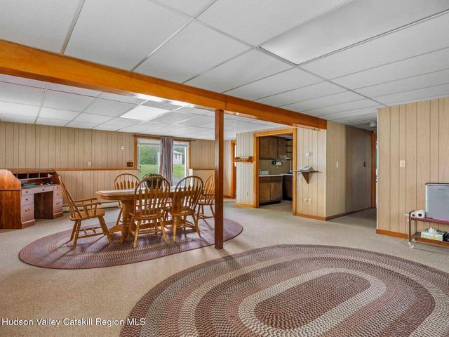 104 New Paltz Road, Highland, NY 12528