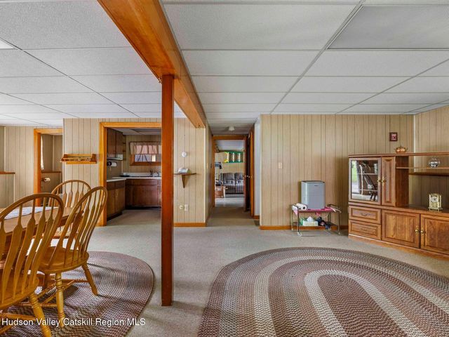 104 New Paltz Road, Highland, NY 12528