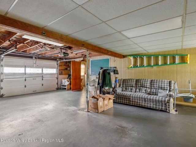 104 New Paltz Road, Highland, NY 12528