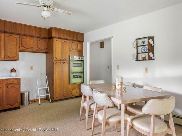 104 New Paltz Road, Highland, NY 12528