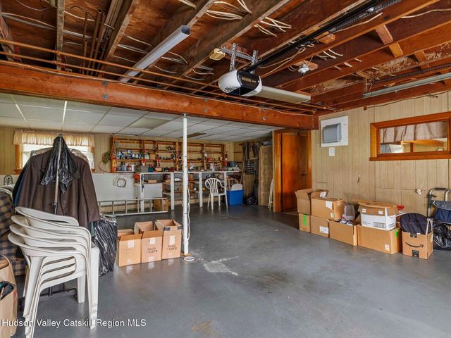 104 New Paltz Road, Highland, NY 12528