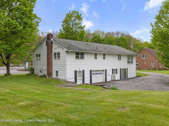 104 New Paltz Road, Highland, NY 12528
