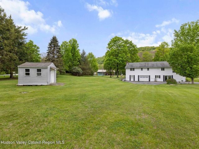 104 New Paltz Road, Highland, NY 12528