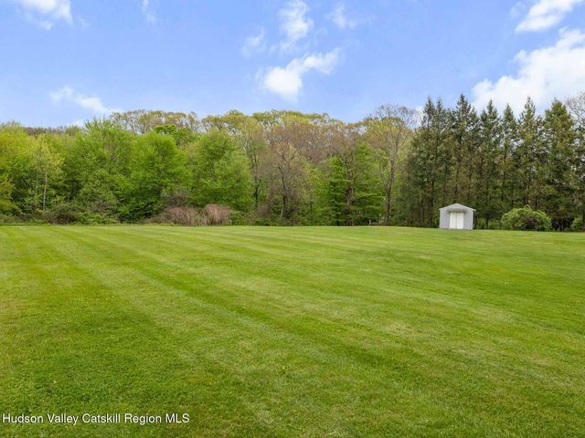 104 New Paltz Road, Highland, NY 12528