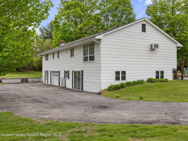 104 New Paltz Road, Highland, NY 12528