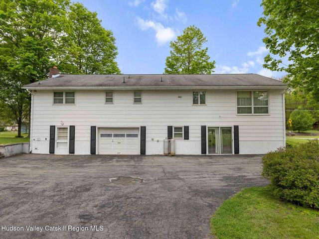 104 New Paltz Road, Highland, NY 12528