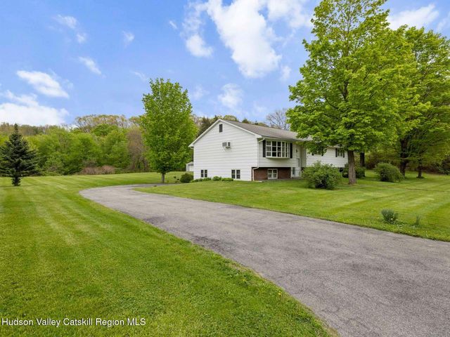 104 New Paltz Road, Highland, NY 12528