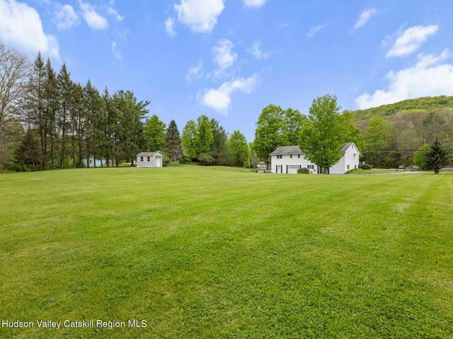 104 New Paltz Road, Highland, NY 12528
