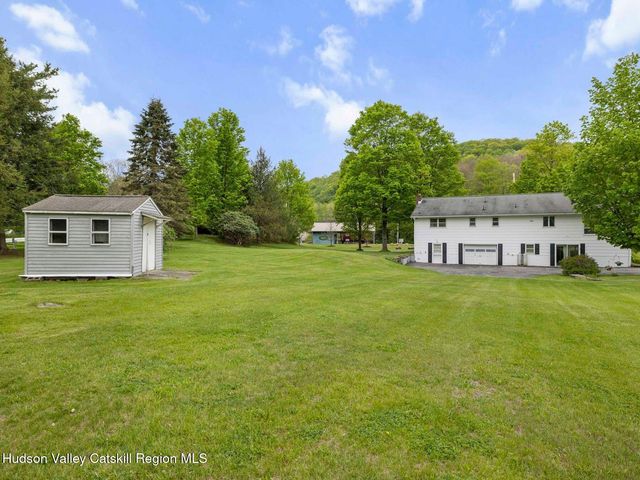 104 New Paltz Road, Highland, NY 12528