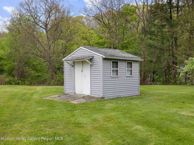 104 New Paltz Road, Highland, NY 12528