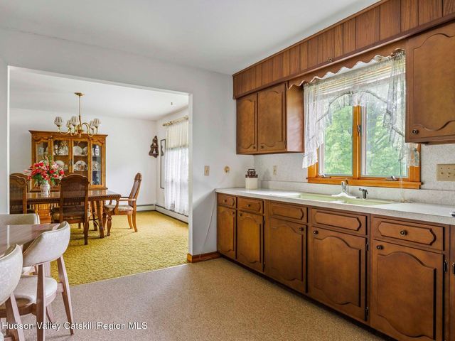 104 New Paltz Road, Highland, NY 12528