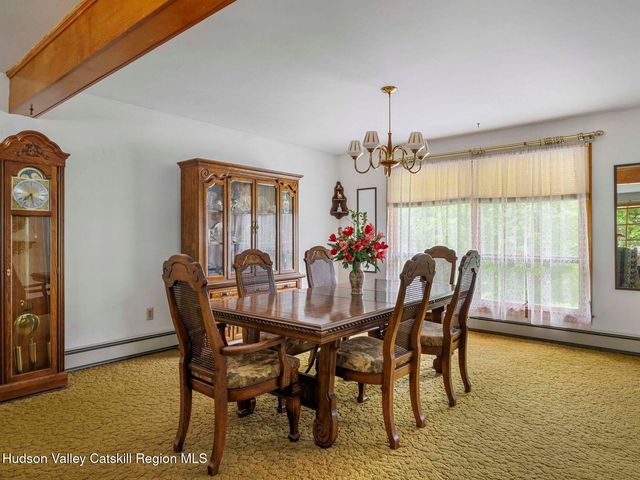 104 New Paltz Road, Highland, NY 12528