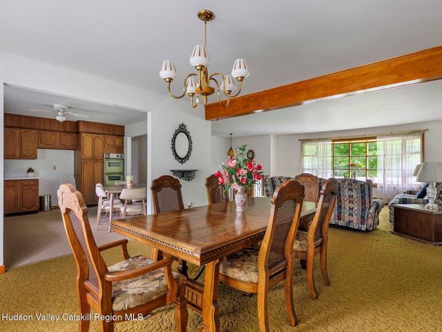 104 New Paltz Road, Highland, NY 12528