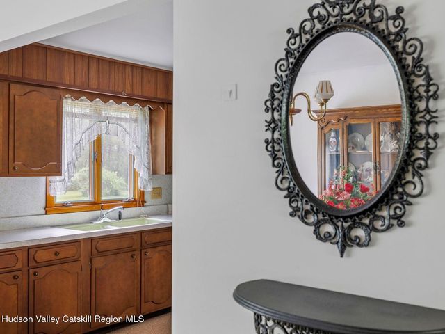 104 New Paltz Road, Highland, NY 12528