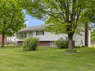 104 New Paltz Road, Highland, NY 12528