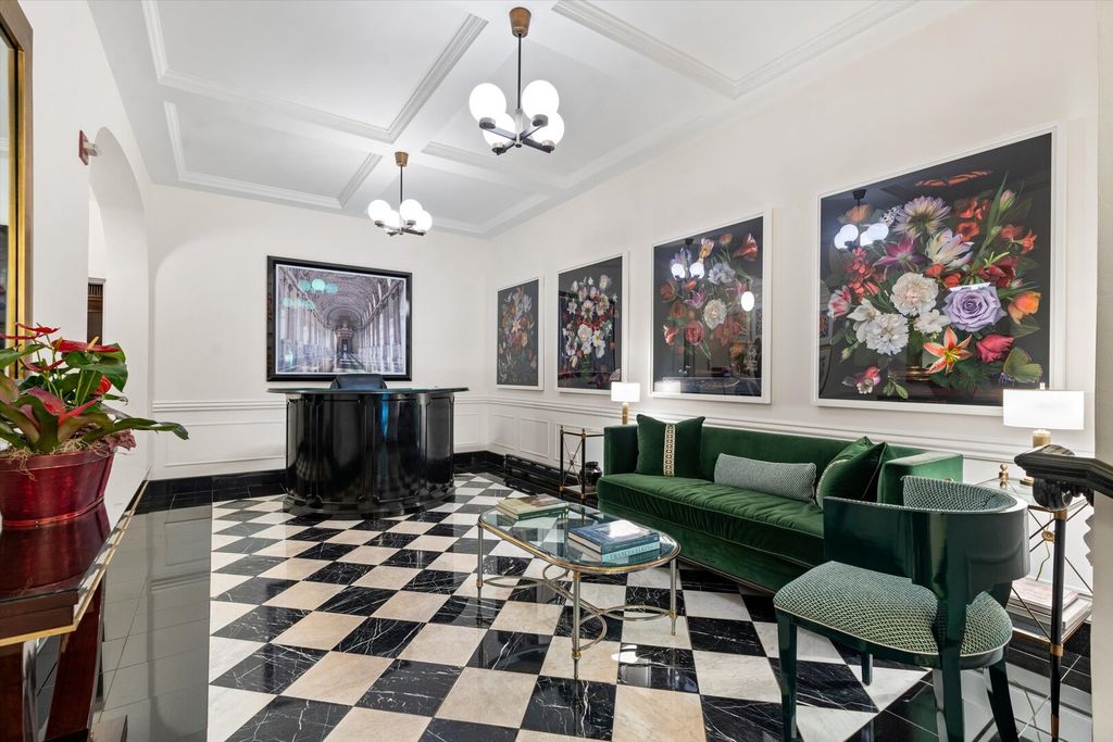 222 E Chestnut Street 6B, Chicago, IL 60611 — photo 4