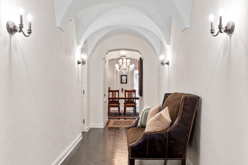 222 E Chestnut Street 6B, Chicago, IL 60611 — photo 5