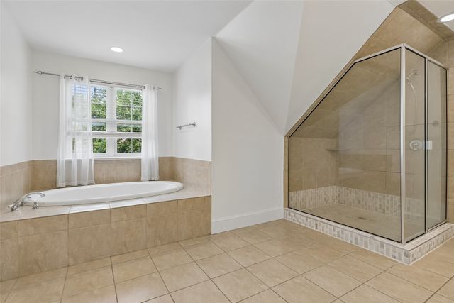 5726 La Vista Drive, Dallas, TX 75206
