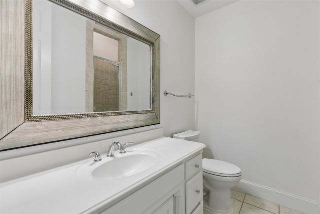 5726 La Vista Drive, Dallas, TX 75206