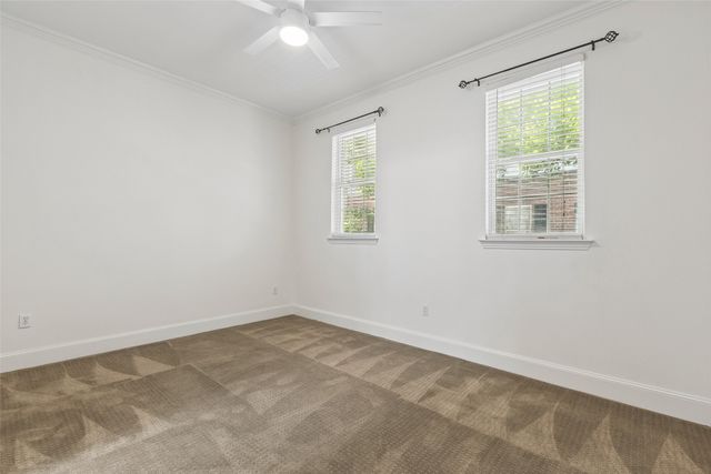 5726 La Vista Drive, Dallas, TX 75206