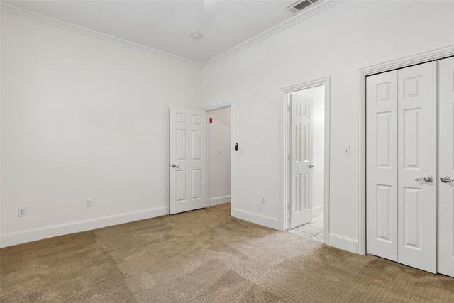 5726 La Vista Drive, Dallas, TX 75206