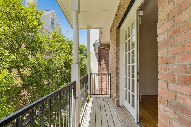 5726 La Vista Drive, Dallas, TX 75206