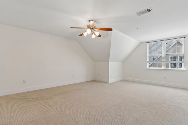5726 La Vista Drive, Dallas, TX 75206