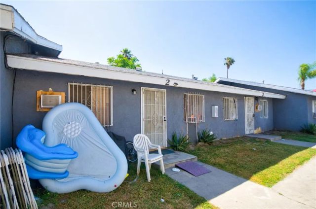 188 E 11th Street, San Bernardino, CA 92410