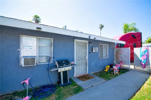 188 E 11th Street, San Bernardino, CA 92410