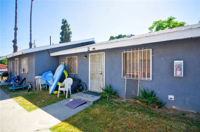 188 E 11th Street, San Bernardino, CA 92410