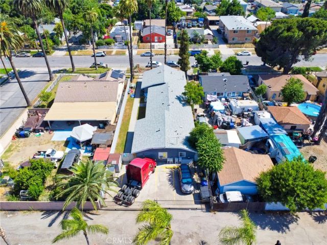 188 E 11th Street, San Bernardino, CA 92410