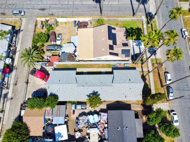188 E 11th Street, San Bernardino, CA 92410