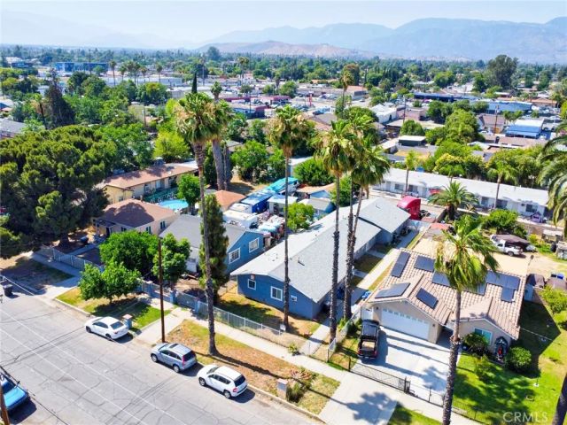 188 E 11th Street, San Bernardino, CA 92410