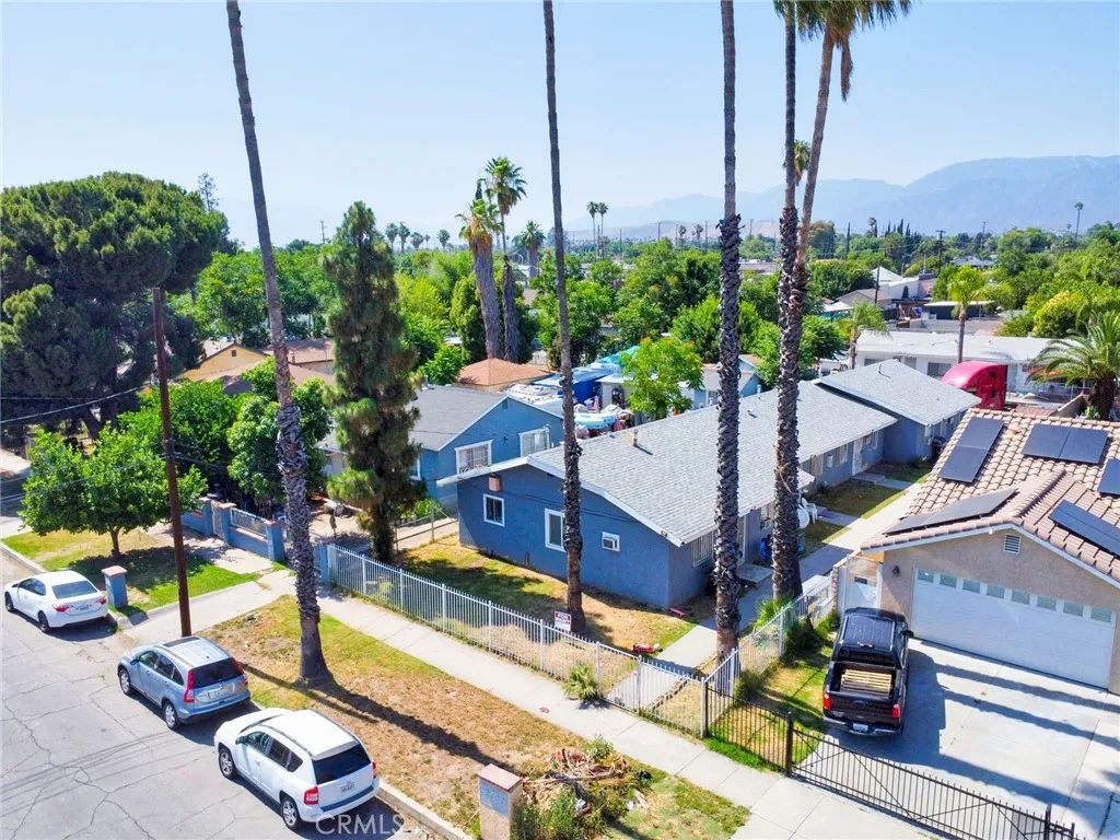 188 E 11th Street, San Bernardino, CA 92410