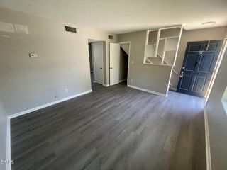 120 Byrum Street 18, Cary, NC 27511