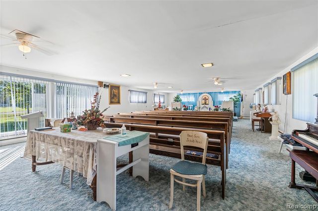 6577 Garden Drive, Mount Morris, MI 48458