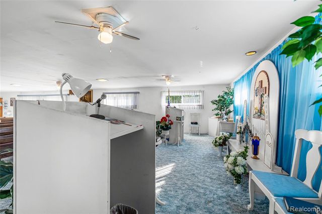 6577 Garden Drive, Mount Morris, MI 48458