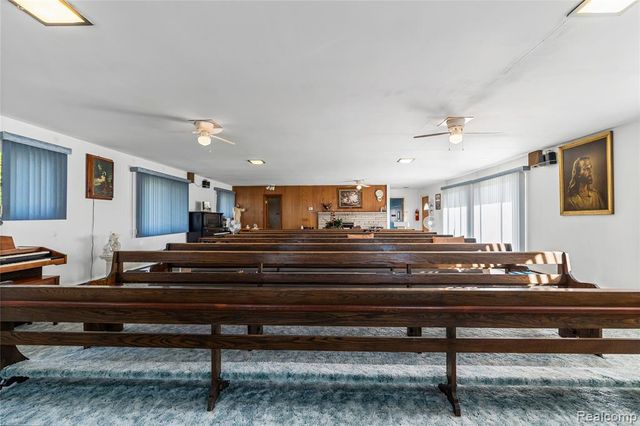 6577 Garden Drive, Mount Morris, MI 48458