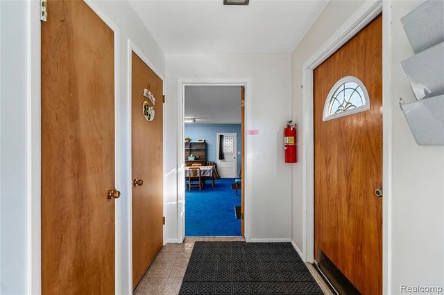 6577 Garden Drive, Mount Morris, MI 48458