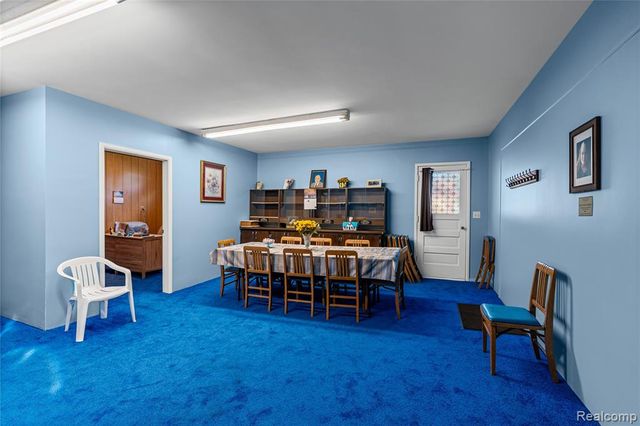 6577 Garden Drive, Mount Morris, MI 48458