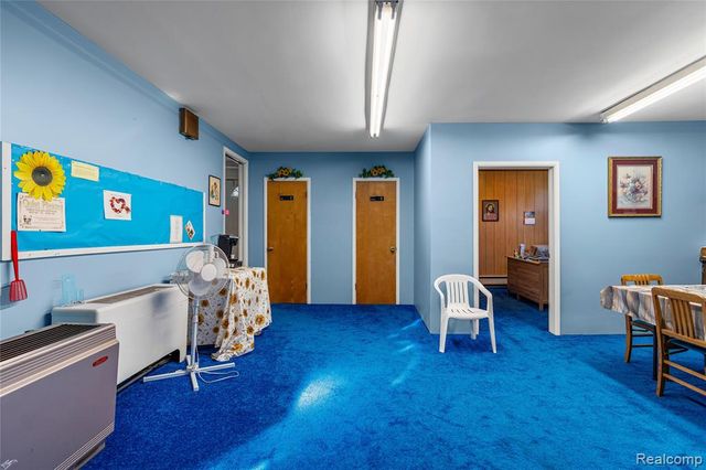 6577 Garden Drive, Mount Morris, MI 48458