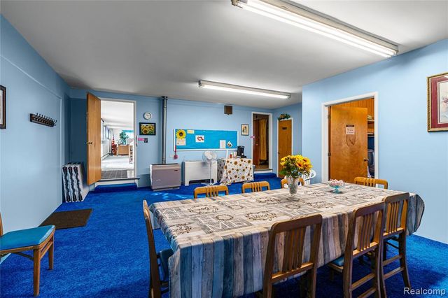 6577 Garden Drive, Mount Morris, MI 48458